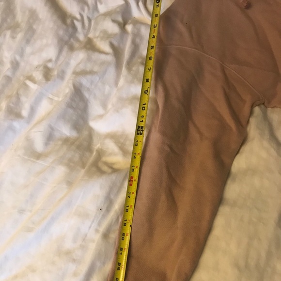 Champion hoodie - Picture 8 of 10